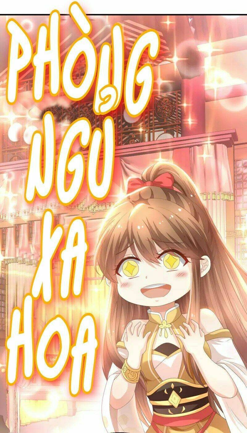 mau xuyên hướng dẫn tự cứu vật hi sinh nữ phụ chapter 1 39