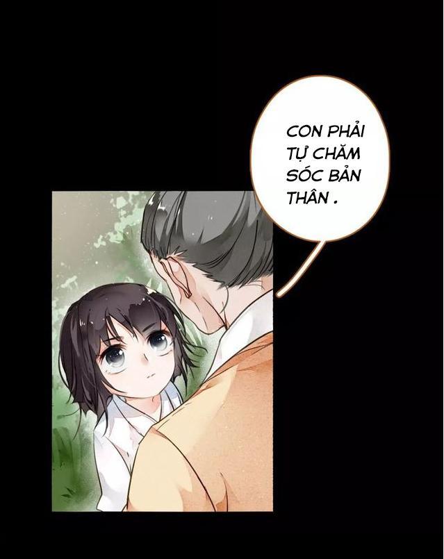 cửu châu thiên khống thành chi phượng hoàng trận chapter 5 10