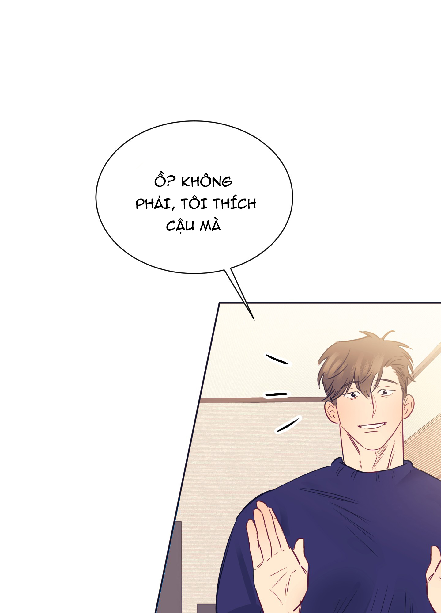 tình yêu lụi tàn chapter 10 4