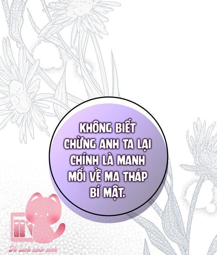 thuần hóa bạo chúa rồi bỏ trốn chapter 93 29