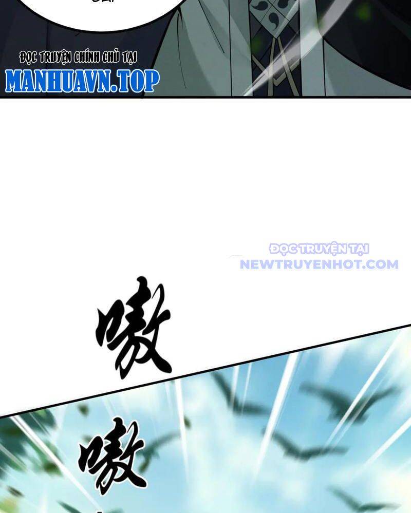 gặp mạnh thì càng mạnh, tu vi của ta không giới hạn chapter 16 66