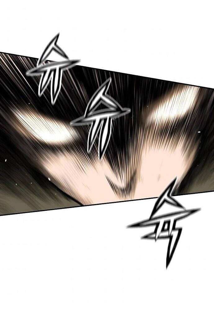 sự trở lại của huyền thoại chapter 11 71