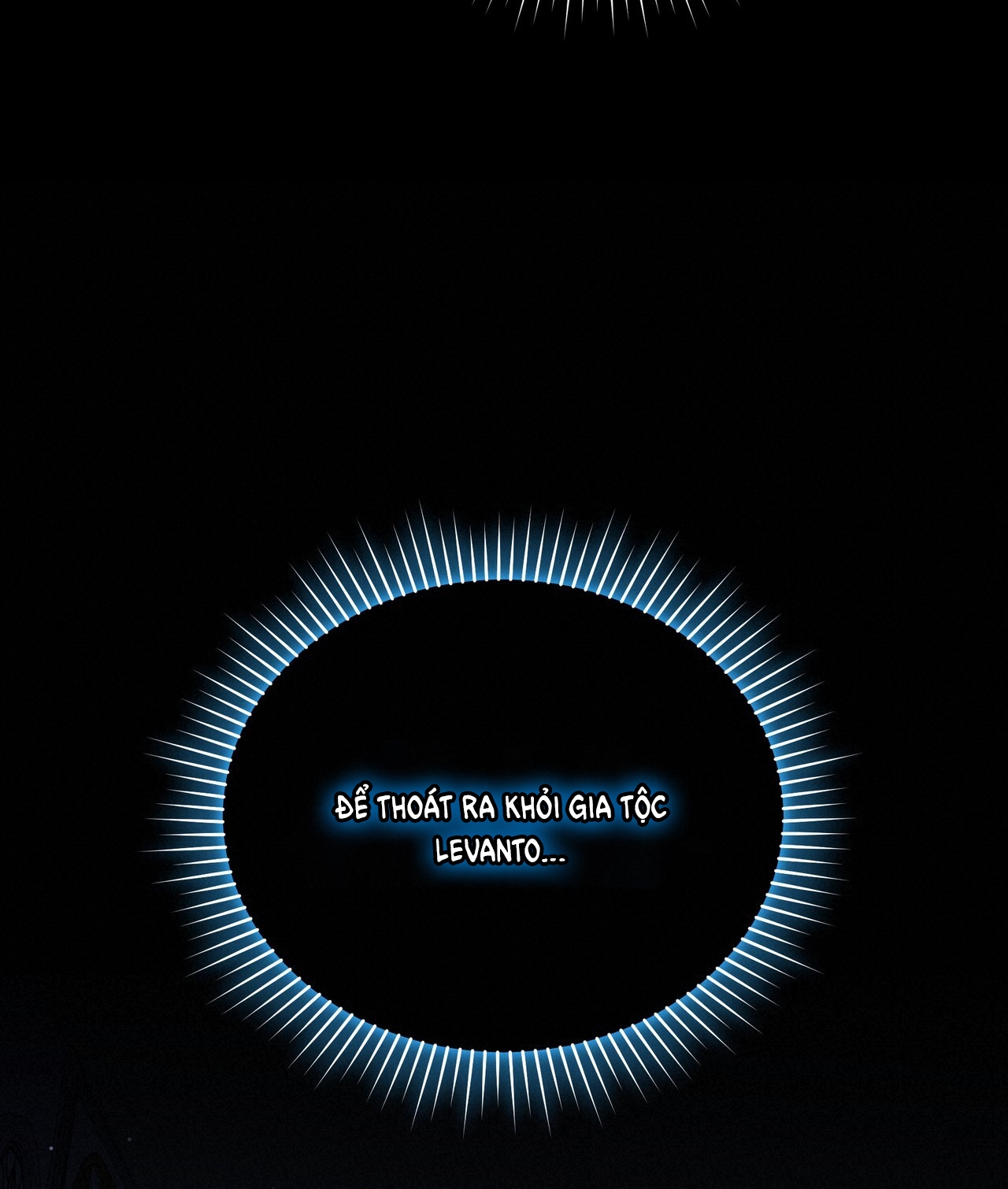 dấu tích của tiên nữ chapter 6.1 53