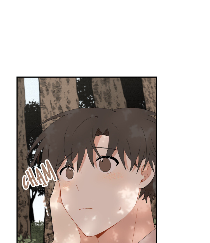 đường hoa liên kiều rơi chapter 23 44