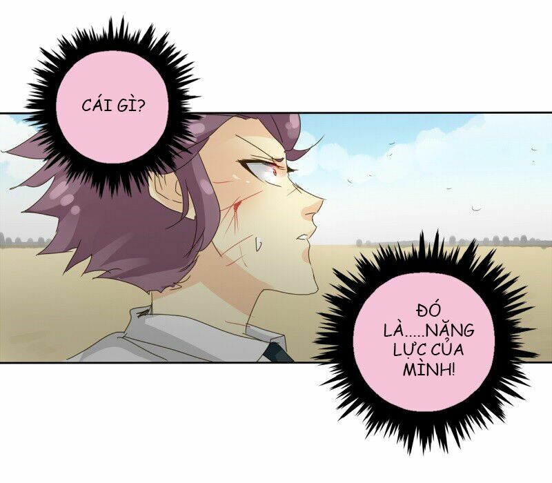 unordinary chapter 54 31