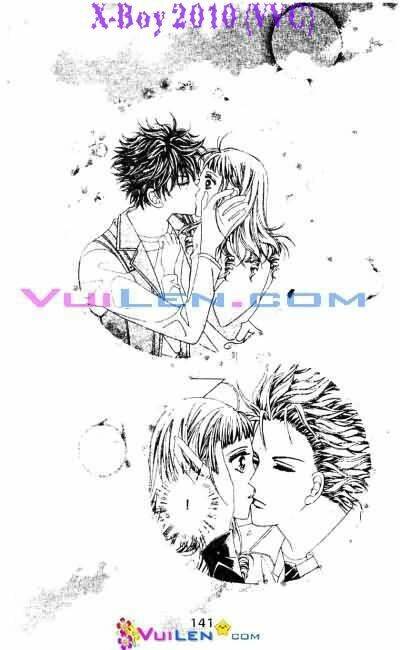 high school bullying chapter 55 21