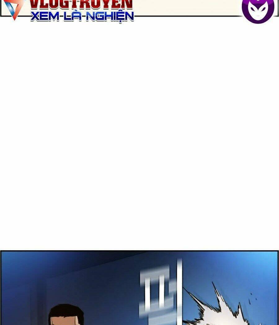 bạn học tôi là lính đánh thuê chapter 58 108