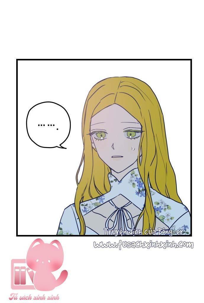 kẻ cắp gặp bà già chapter 3 89