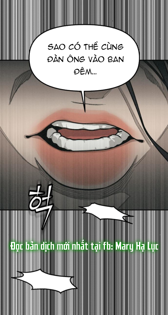 vì tôi đã giết người chapter 3.2 30