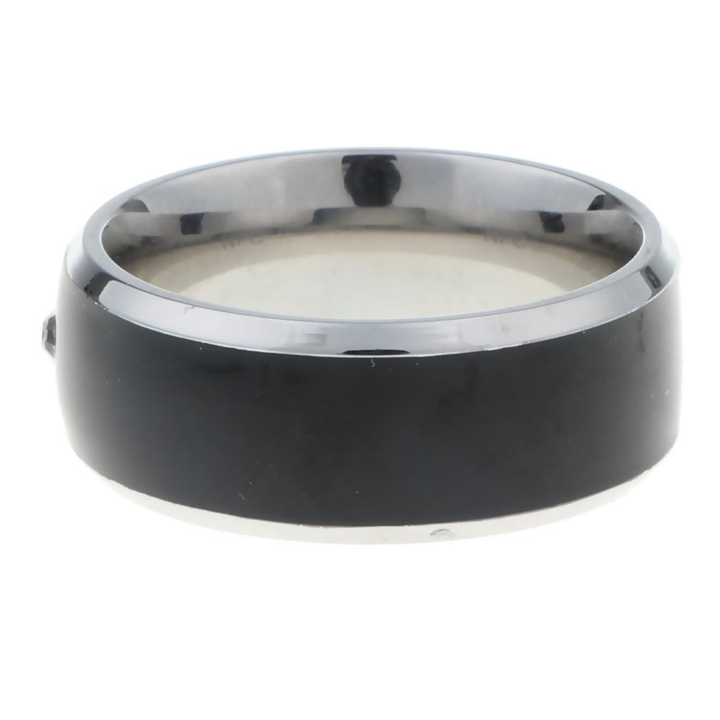 Smart  Universal for all Android Windows  phones us 6 US 6