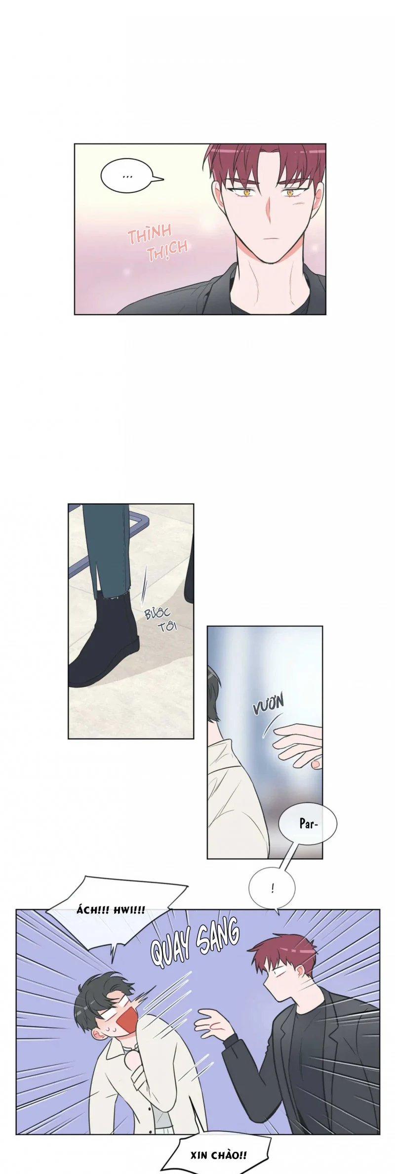 anti p.t chapter 42 9