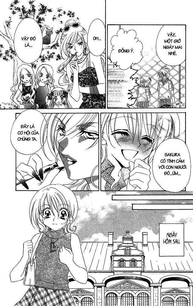 cherry love chapter 2 17