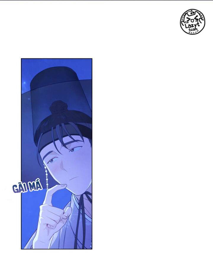 khi hoa nở chapter 6 5