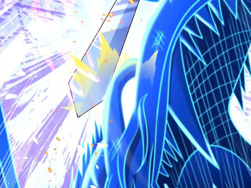 người nuôi rồng chapter 361 24