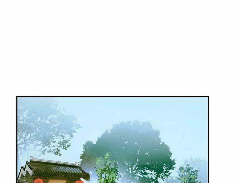 lệnh cấm nghị tộc 2 ẩn diện trấn chapter 29 5