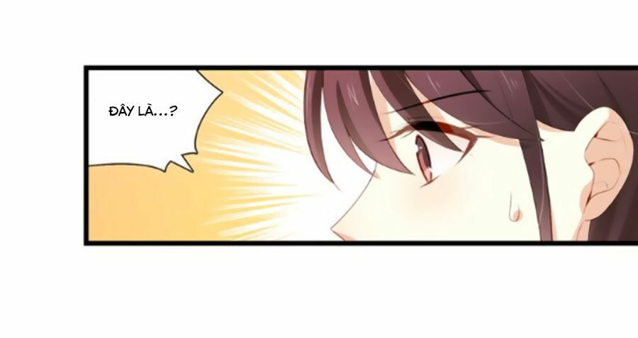 tình yêu là thế phần 2 chapter 14 2