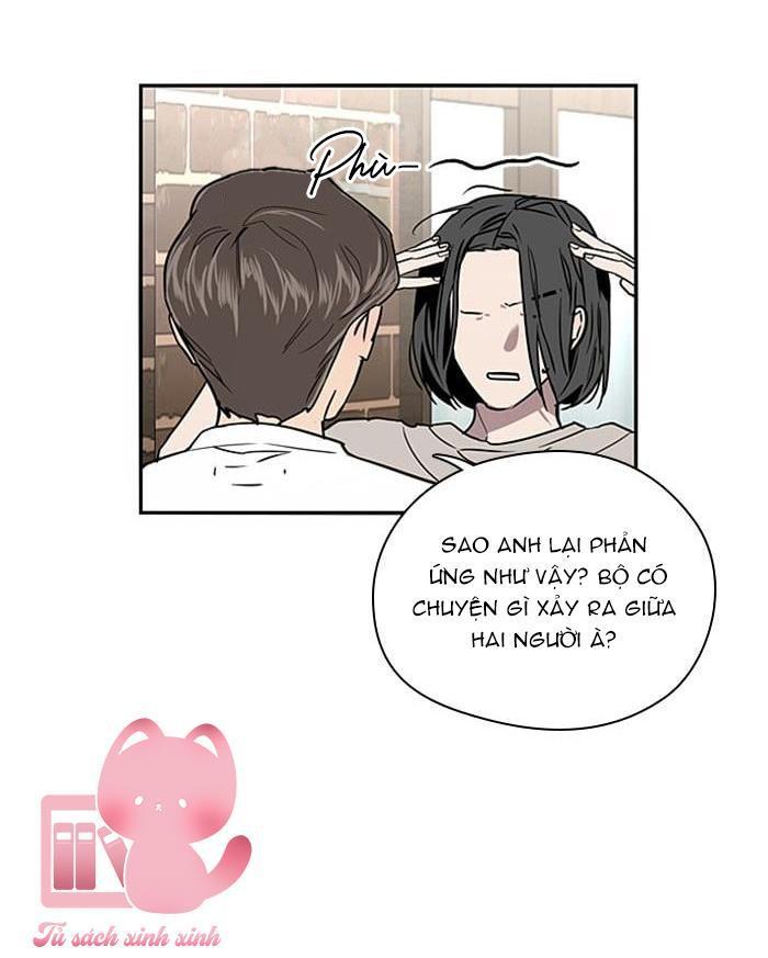 lee doona chapter 18 29