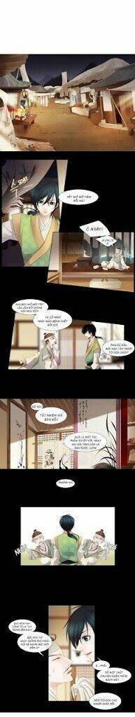 the twelfth night chapter 26 6