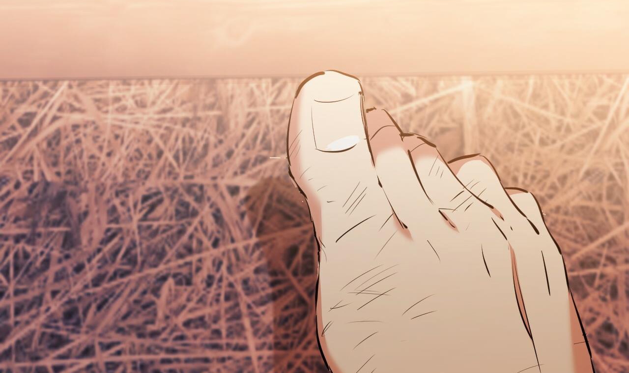 những chú thỏ của hapypy chapter 49 75