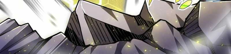 ngại qué, kỹ năng của ta tự mãn cấp! chapter 3 168