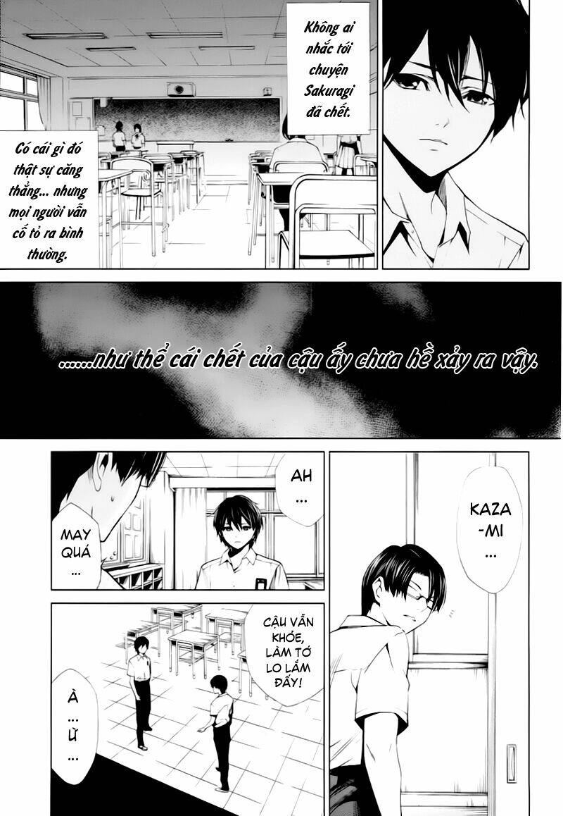 another chapter 6 19