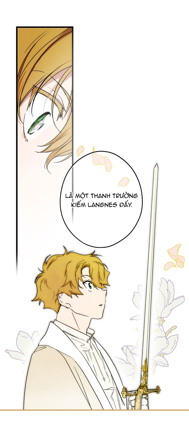 cổ tích về người mẹ kế chapter 37 69