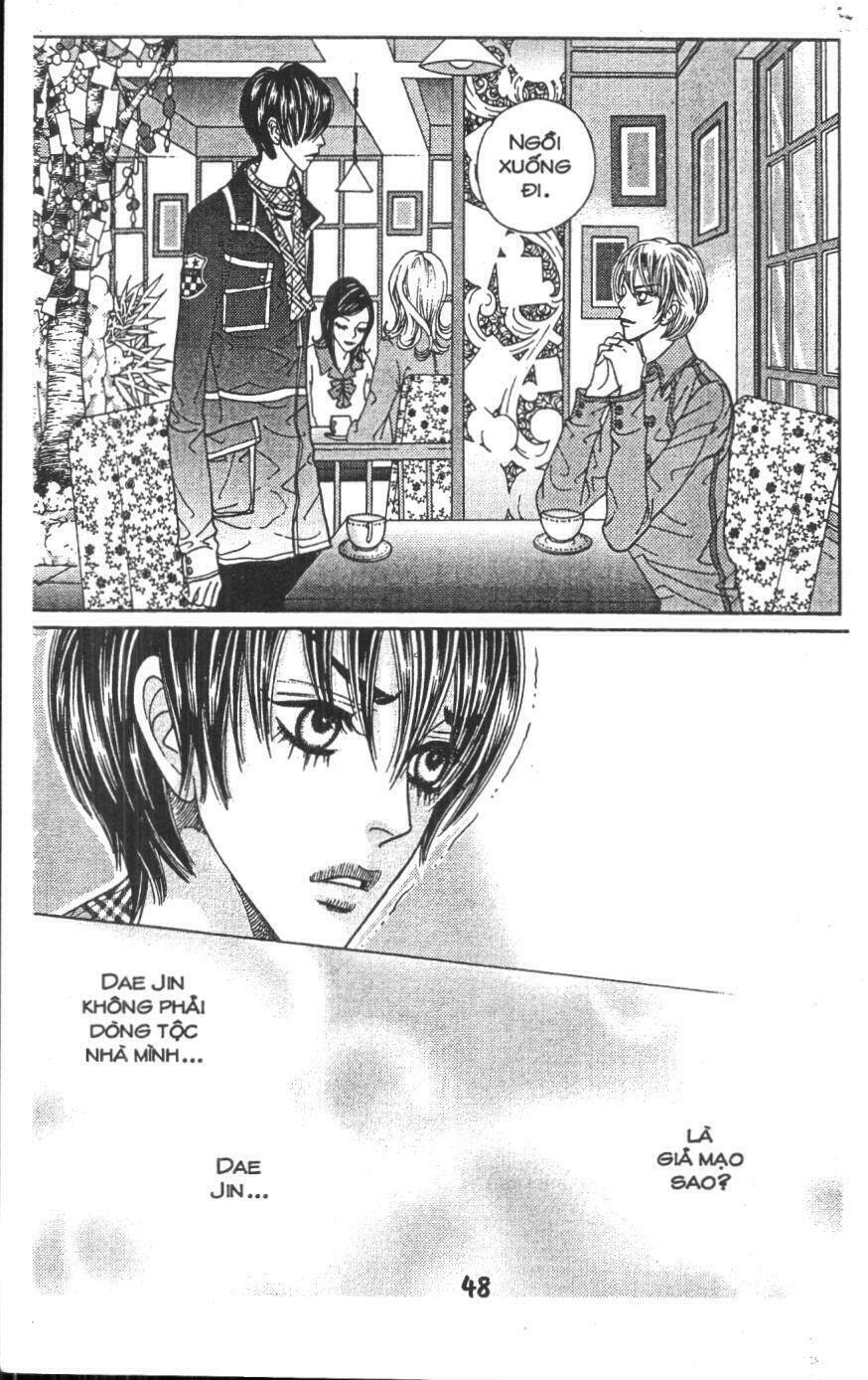 ruby doll chapter 4 47