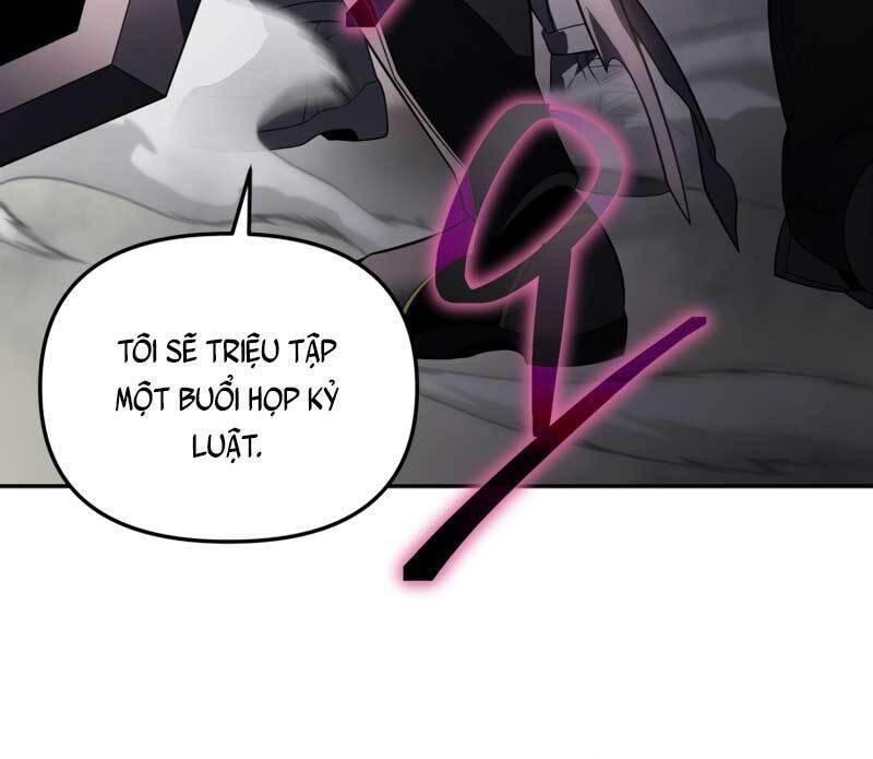 sự trở lại của người chơi sau 10000 năm chapter 32 45