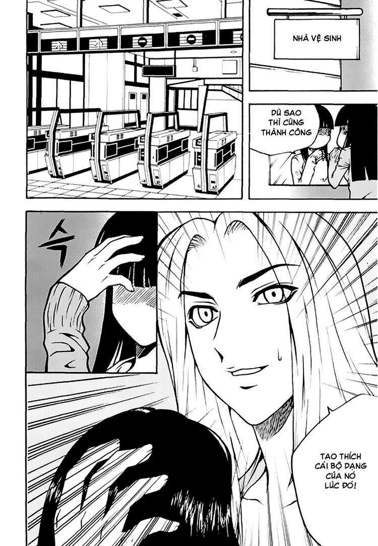 zippy ziggy chapter 47 19