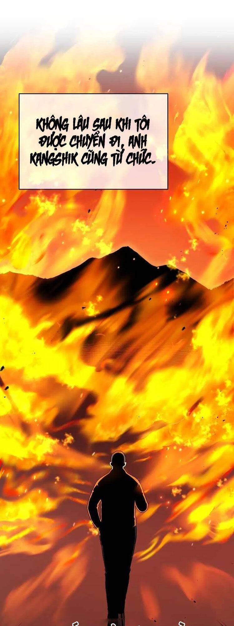 hệ thống oán hận của ta chapter 10 25