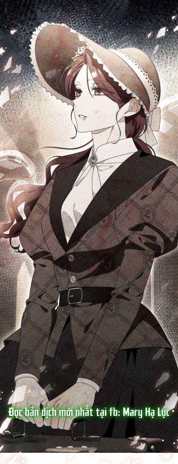 tôi tưởng đó chỉ là tiểu thuyết trọng sinh bình thường chapter 85.2 5