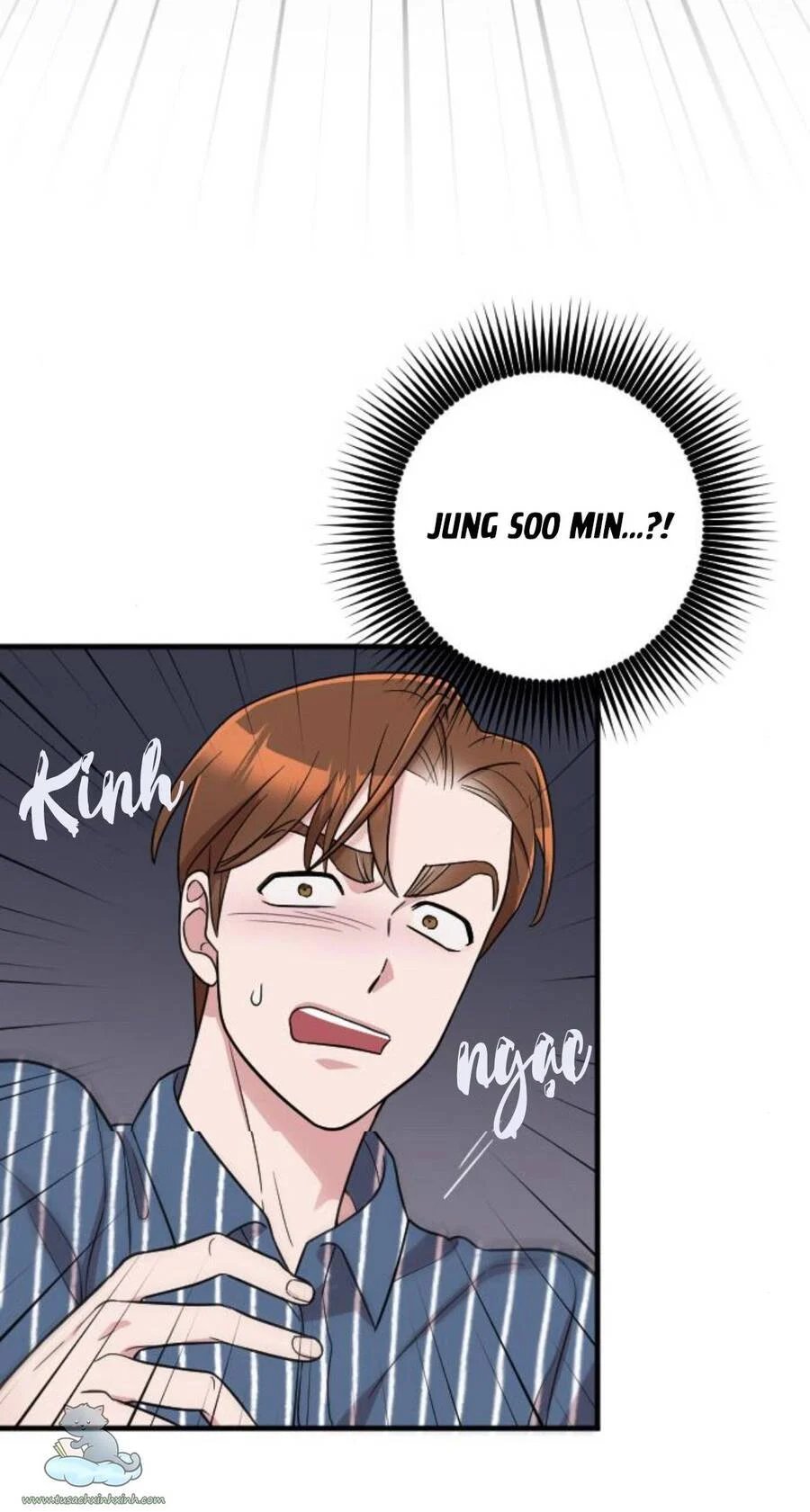 cô đi mà lấy chồng tôi chapter 29 15