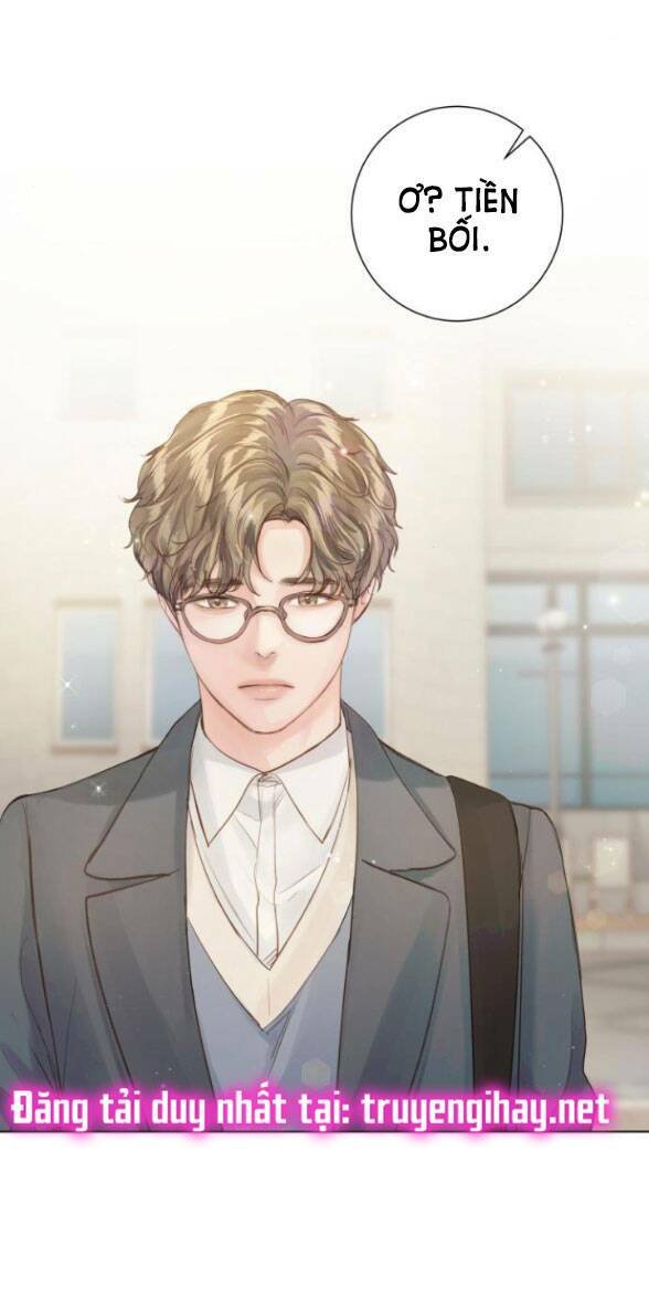 nhất định chúng ta sẽ được hạnh phúc chapter 76.2 26