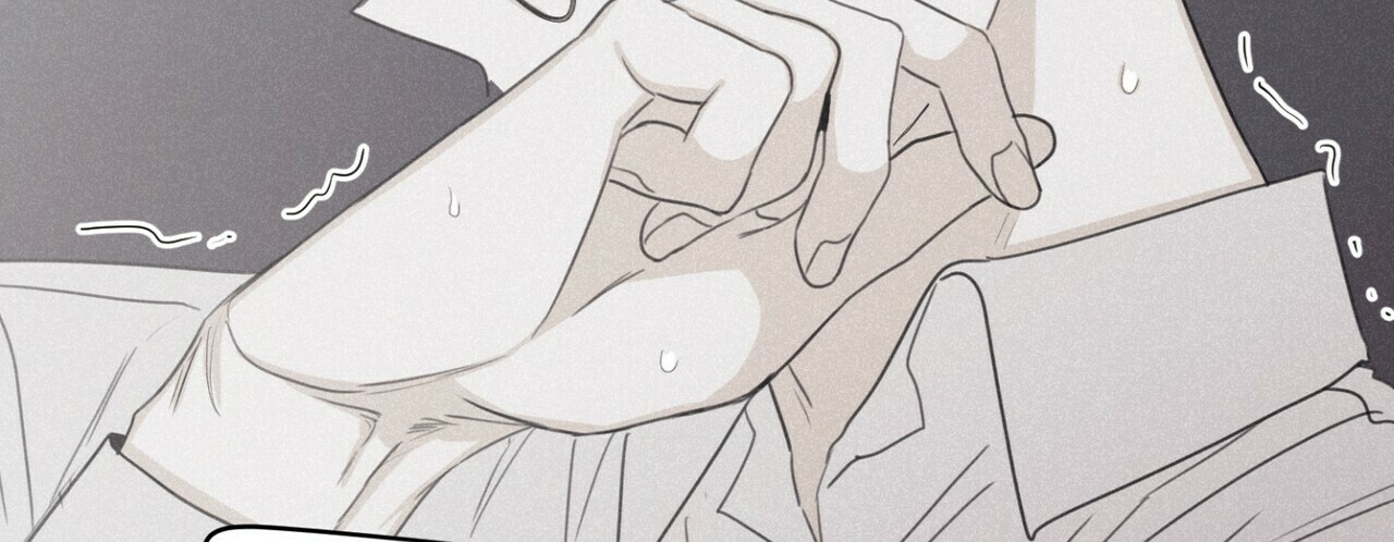 chiếu tướng chapter 43 130