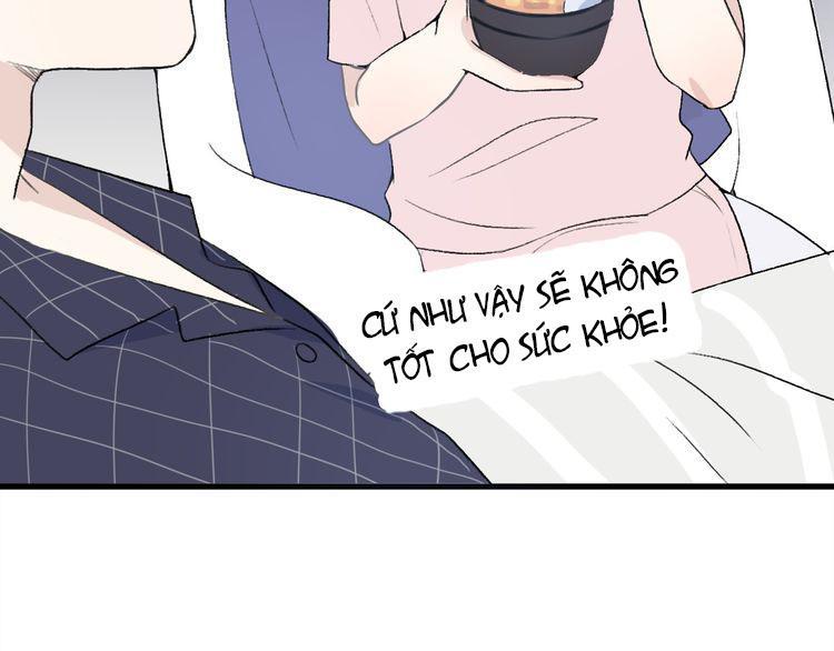 cuộc chiến tình yêu chapter 26 49