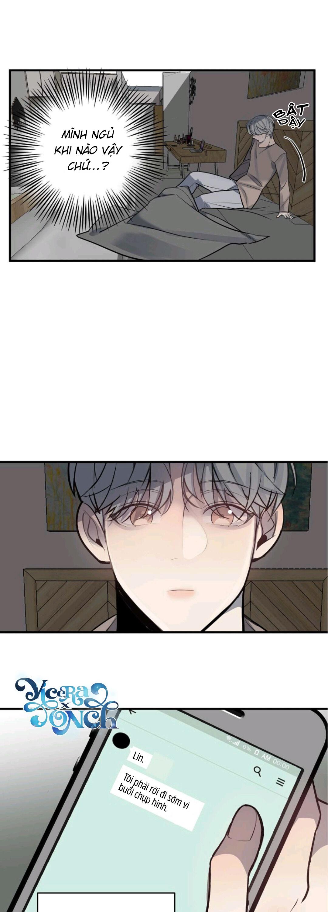 hiệu quả kinh doanh chapter 15 2