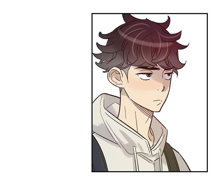 tôi muốn bay như một con bướm chapter 16 4