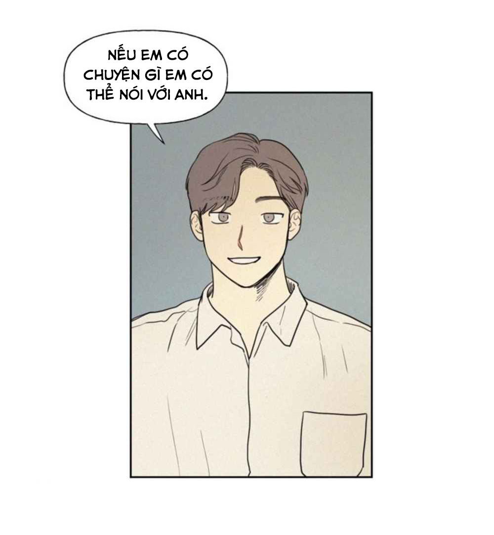 tôi yêu bạn thân khác giới của tôi chapter 1 37