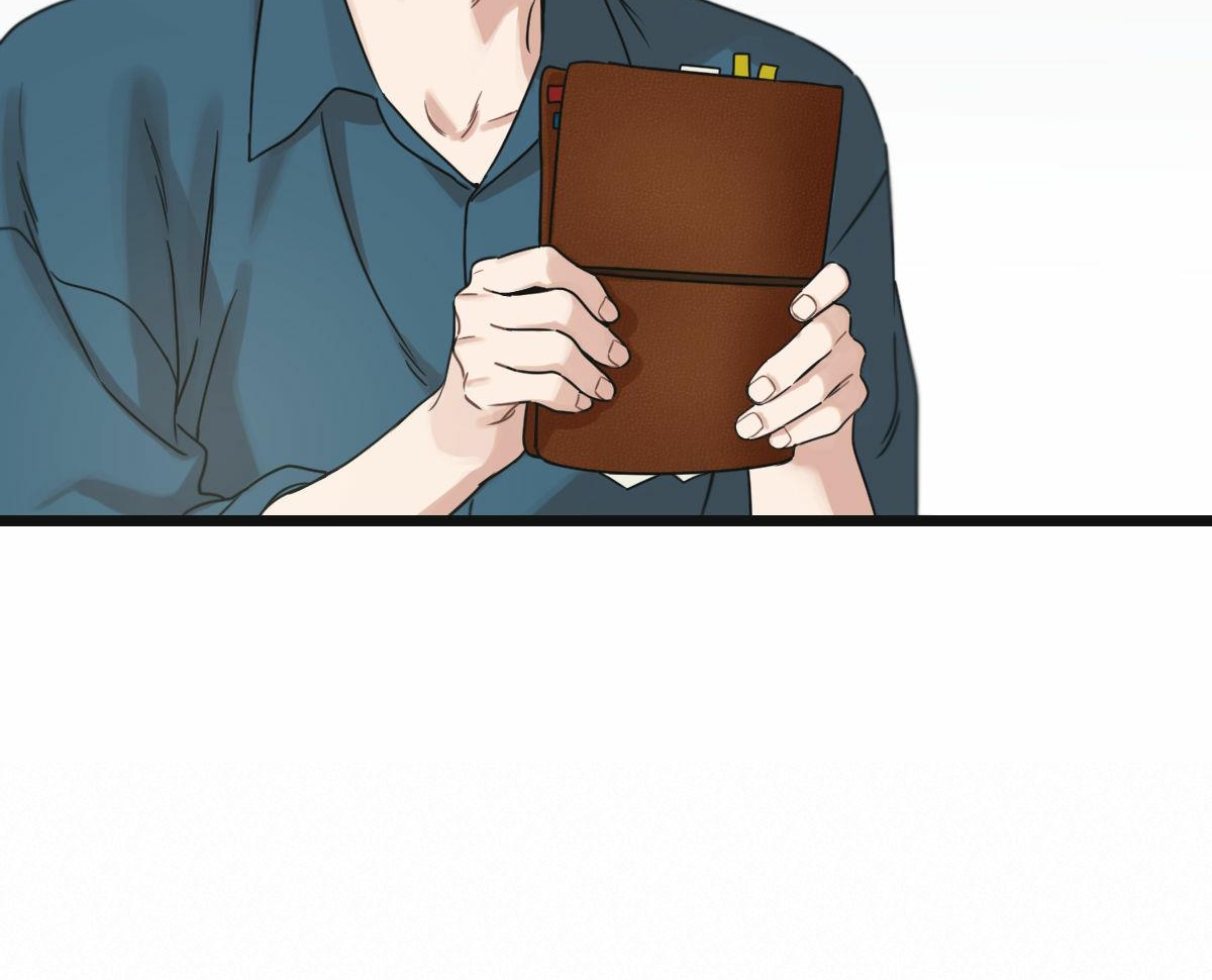 tương phùng chapter 25 94