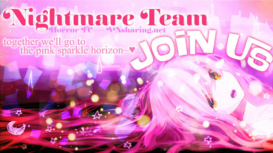 tokage no ou chapter 1 3