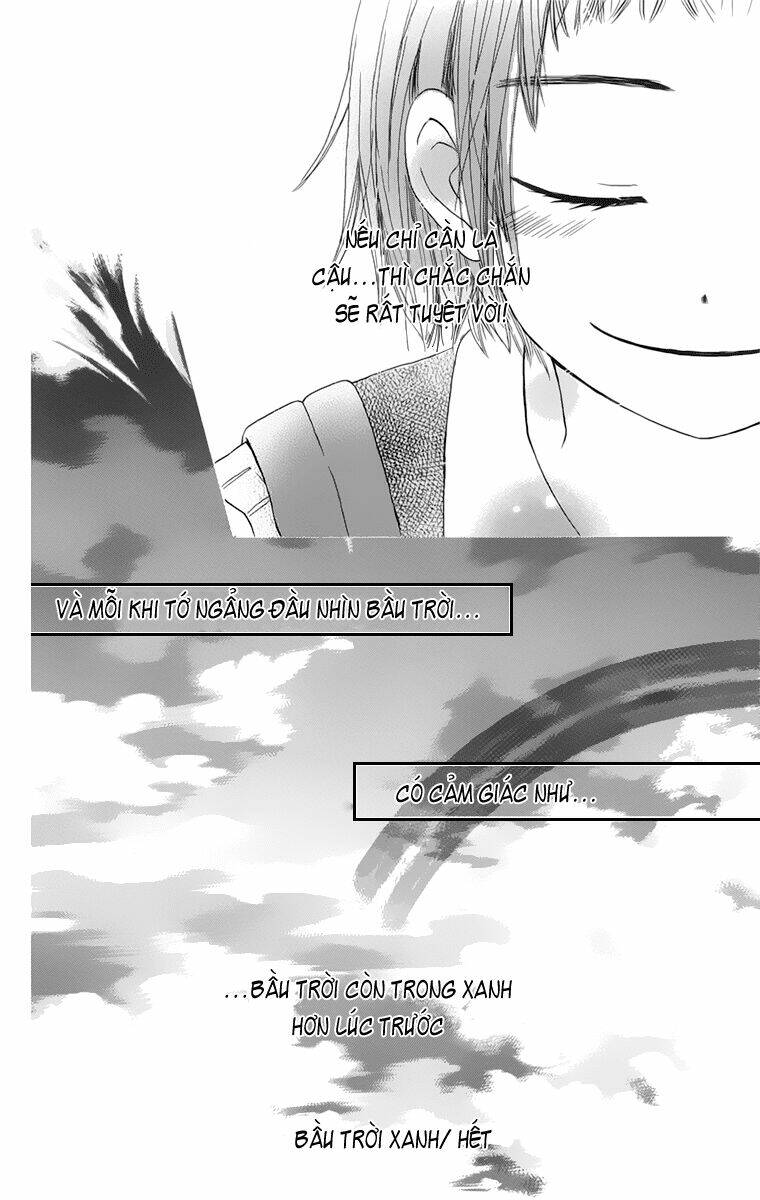 tonari no megane-kun chapter 3 40