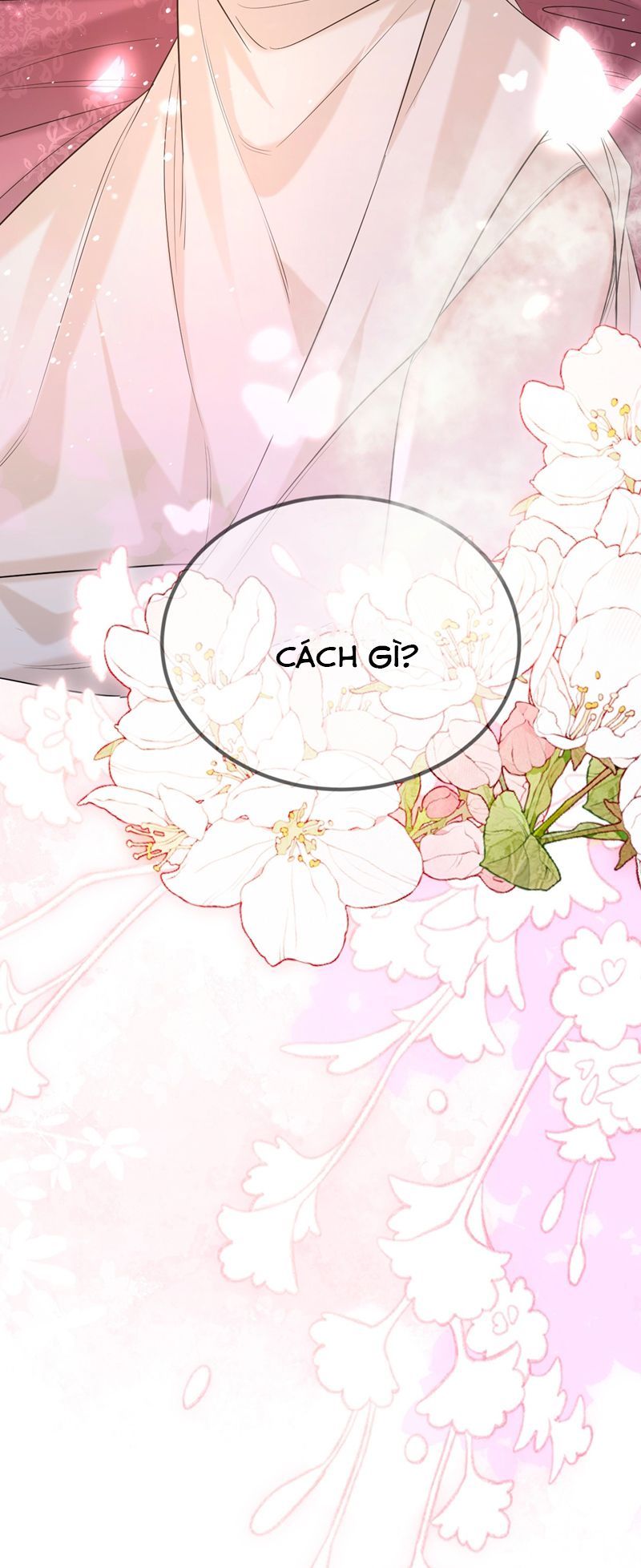 ôn hương diễm ngọc chapter 26 14