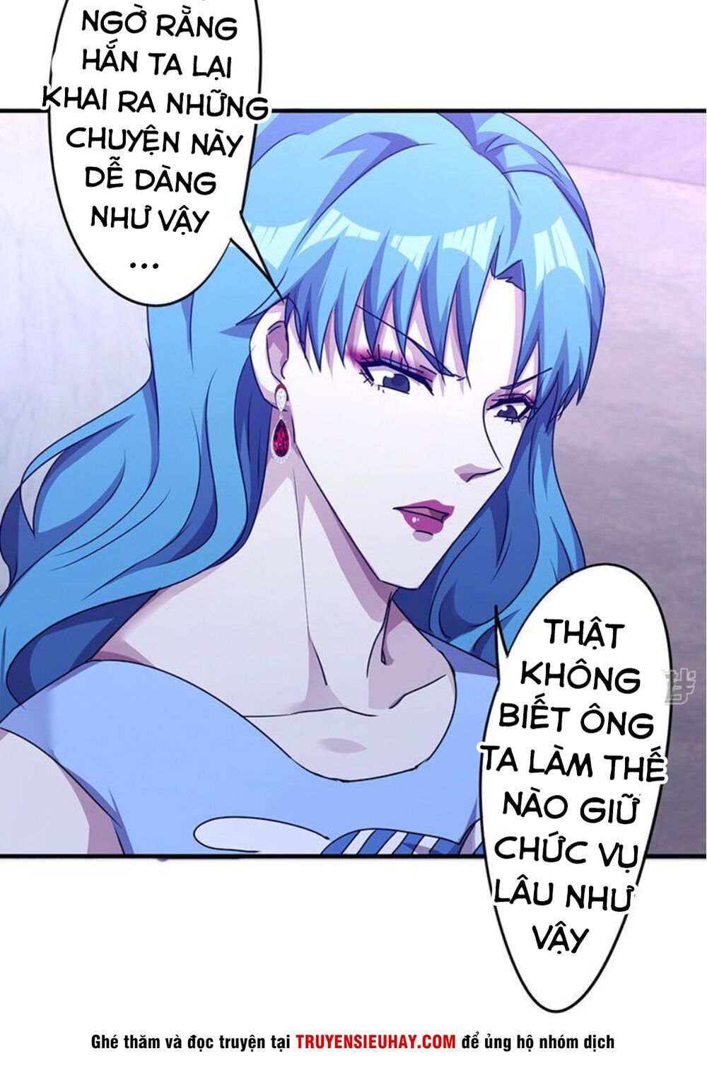 tối cường nông dân hệ thống chapter 115 5