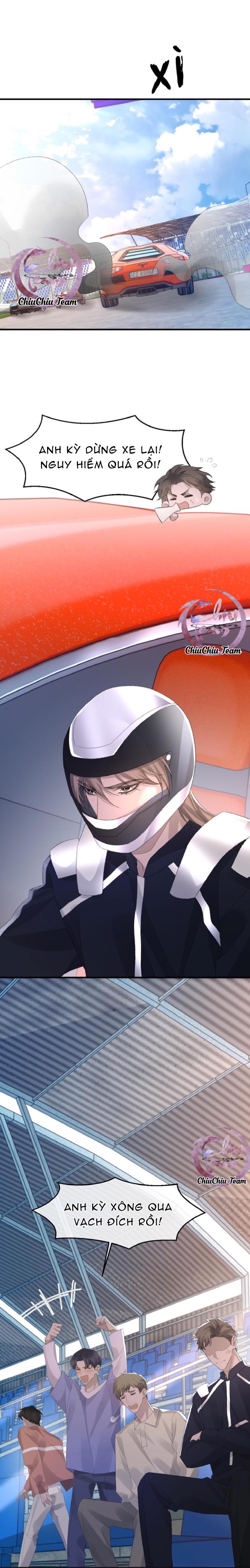 chỉ trích chapter 49 7