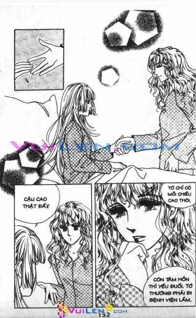 tóc gió thôi bay chapter 1 152