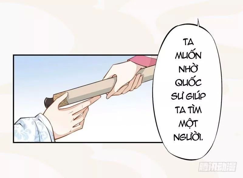 tuyệt thế luyện đan sư chapter 32 28