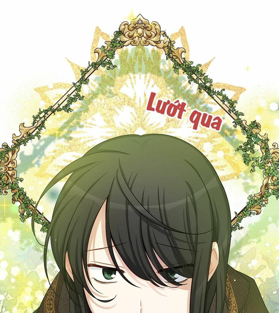 nữ công tước với tâm hồn trống rỗng chapter 86 53