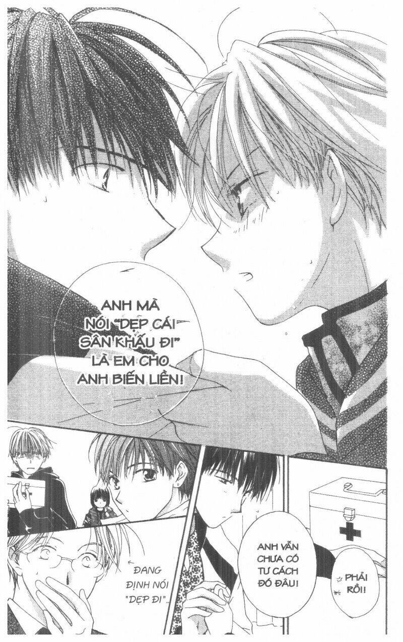 tennen paaru pinku chapter 4 173