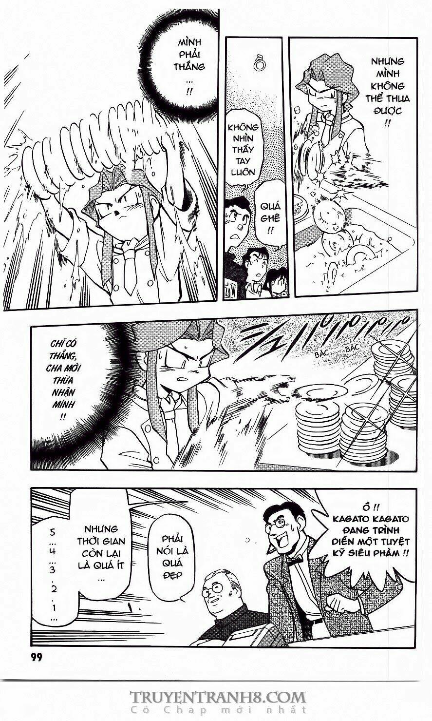 tenchi vô dụng chapter 47 6