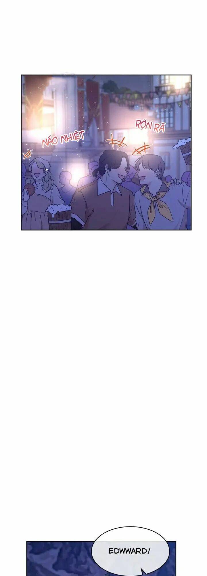 tôi chọn kết thúc của hoàng đế chapter 74 16